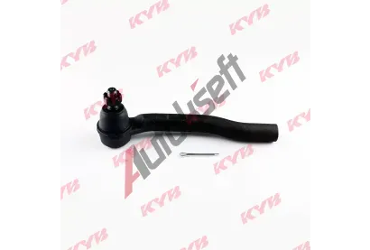 KYB ep zen KYB KTR1130, KTR1130