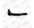 Čep řízení KYB ‐ KYB KTR1131  Čep řízení KYB ‐ KYB KTR1131