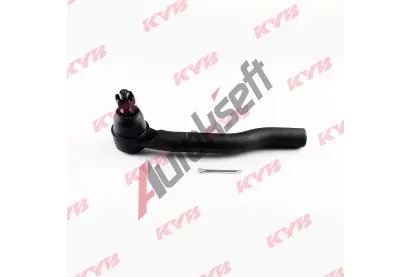 KYB Čep řízení KYB KTR1131, KTR1131  KYB Čep řízení KYB KTR1131, KTR1131