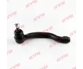 ep zen KYB ‐ KYB KTR1132