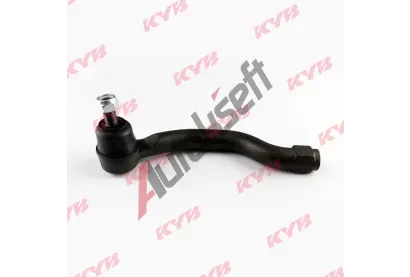 KYB ep zen KYB KTR1132, KTR1132