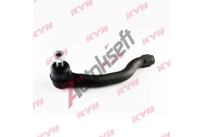KYB ep zen KYB KTR1133, KTR1133