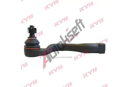 KYB ep zen KYB KTR1142, KTR1142