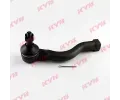 KYB ep zen ‐ KYB KTR1143