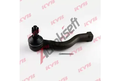 KYB ep zen KYB KTR1143, KTR1143