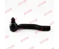 KYB ep zen ‐ KYB KTR1150