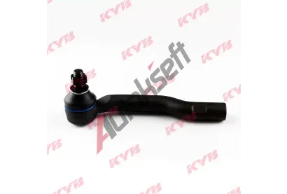 KYB ep zen KYB KTR1150, KTR1150