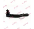 KYB ep zen ‐ KYB KTR1151