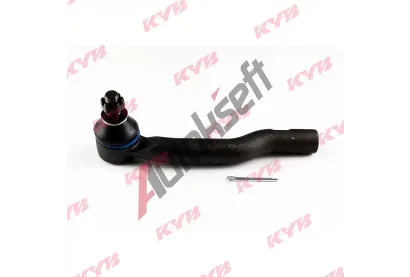 KYB ep zen KYB KTR1151, KTR1151