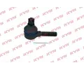 ep zen KYB ‐ KYB KTR1153