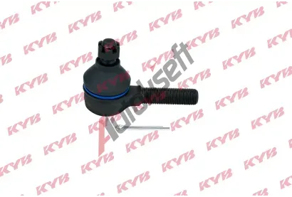 KYB ep zen KYB KTR1153, KTR1153