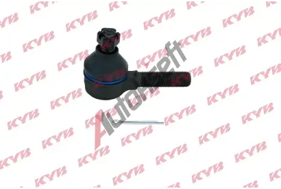 KYB ep zen KYB KTR1154, KTR1154