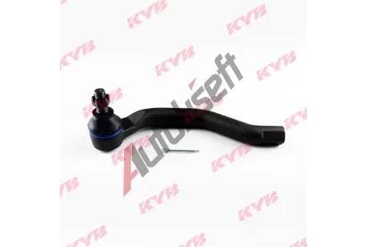 KYB ep zen KYB KTR1166, KTR1166