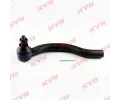 ep zen KYB ‐ KYB KTR1167