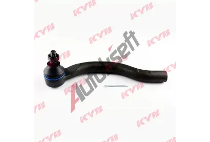 KYB ep zen KYB KTR1167, KTR1167