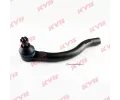 KYB ep zen ‐ KYB KTR1168