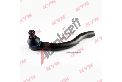 KYB ep zen KYB KTR1168, KTR1168