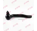 ep zen KYB ‐ KYB KTR1169