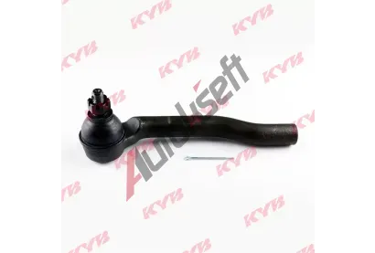 KYB ep zen KYB KTR1169, KTR1169