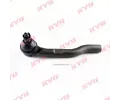 ep zen KYB ‐ KYB KTR1170