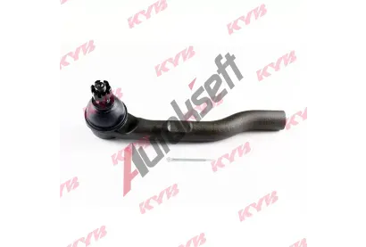 KYB ep zen KYB KTR1170, KTR1170