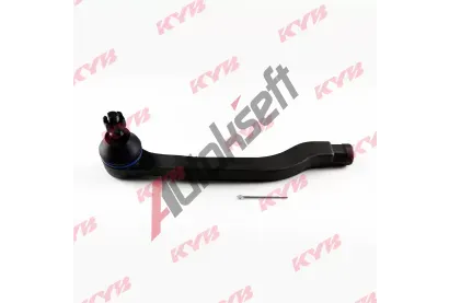 KYB ep zen KYB KTR1171, KTR1171