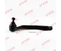 ep zen KYB ‐ KYB KTR1172