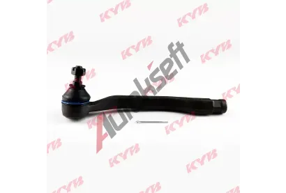 KYB ep zen KYB KTR1172, KTR1172