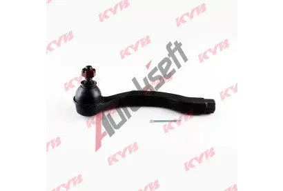 KYB ep zen KYB KTR1173, KTR1173