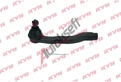 KYB ep zen KYB KTR1174, KTR1174