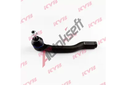 KYB ep zen KYB KTR1199, KTR1199
