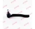 KYB ep zen ‐ KYB KTR1200
