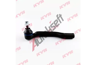 KYB ep zen KYB KTR1200, KTR1200