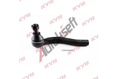 KYB �ep ��zen� KYB KTR1201, KTR1201