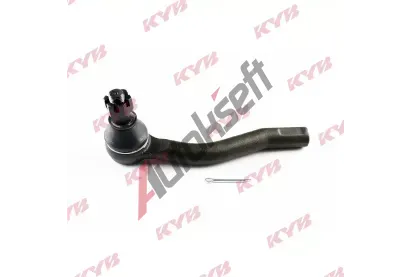 KYB �ep ��zen� KYB KTR1202, KTR1202