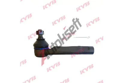 KYB ep zen KYB KTR1215, KTR1215