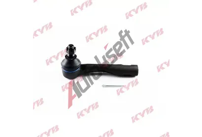 KYB ep zen KYB KTR1216, KTR1216