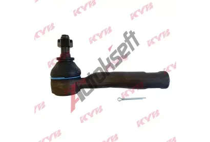 KYB ep zen KYB KTR1217, KTR1217