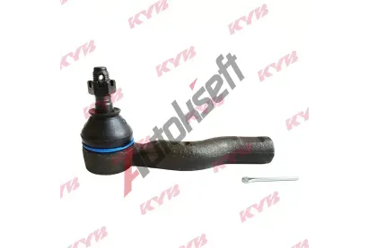 KYB ep zen KYB KTR1218, KTR1218