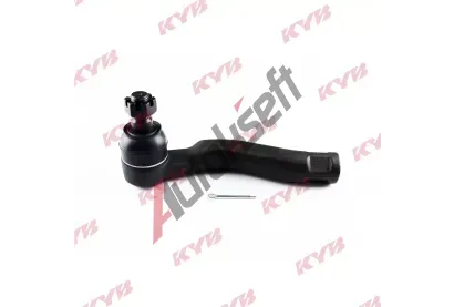 KYB ep zen KYB KTR1221, KTR1221