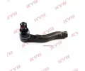 KYB ep zen ‐ KYB KTR1222