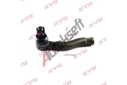 KYB ep zen KYB KTR1222, KTR1222