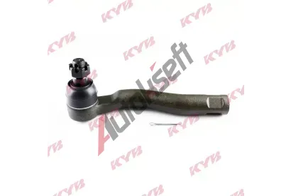 KYB ep zen KYB KTR1223, KTR1223