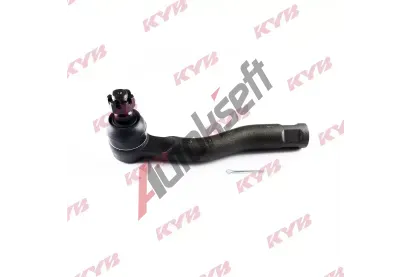 KYB ep zen KYB KTR1224, KTR1224