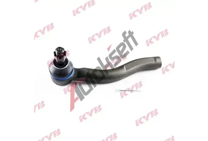 KYB ep zen KYB KTR1231, KTR1231