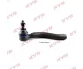 ep zen KYB ‐ KYB KTR1232