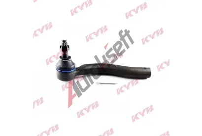KYB ep zen KYB KTR1232, KTR1232