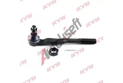 KYB ep zen KYB KTR1233, KTR1233