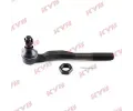 ep zen KYB ‐ KYB KTR1234