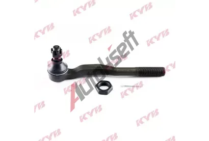 KYB ep zen KYB KTR1234, KTR1234